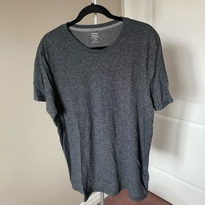 Old Navy Tee